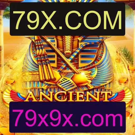 Explorando AncientPharaoh: Mergulhe na Aventura dos Faraós
