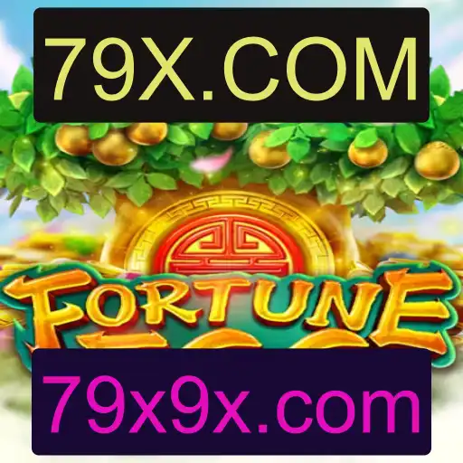 Descubra FortuneEgg: O Novo Jogo Revolucionário em 79X.COM