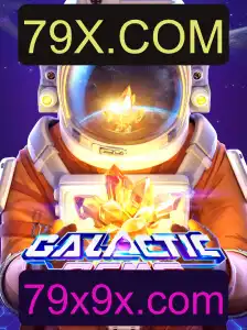 Explorando as Profundezas de GalacticGems: Um Guia Completo