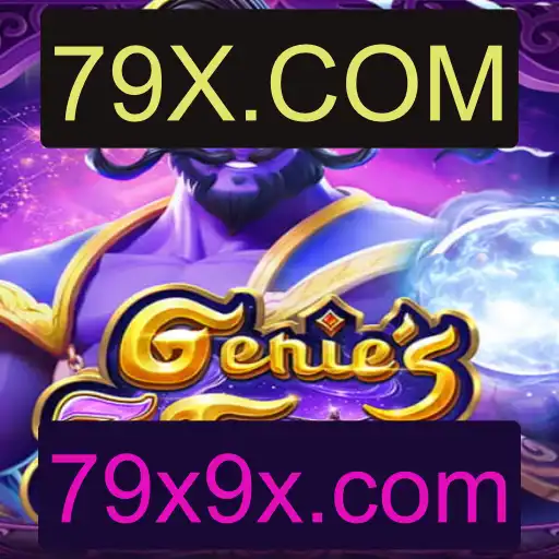 Descobrindo o Fascínio do Jogo Genie3Fortune