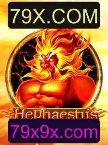 Descubra o Fascinante Jogo Hephaestus: A Nova Sensação dos Games