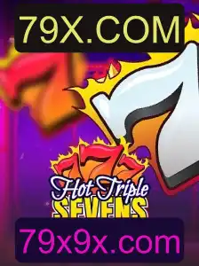 Explorando o Jogo HotTripleSevensSpecial e a Plataforma 79X.COM