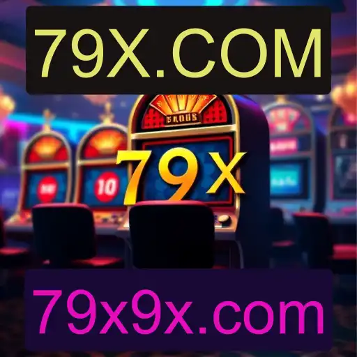 Jogos de cassino