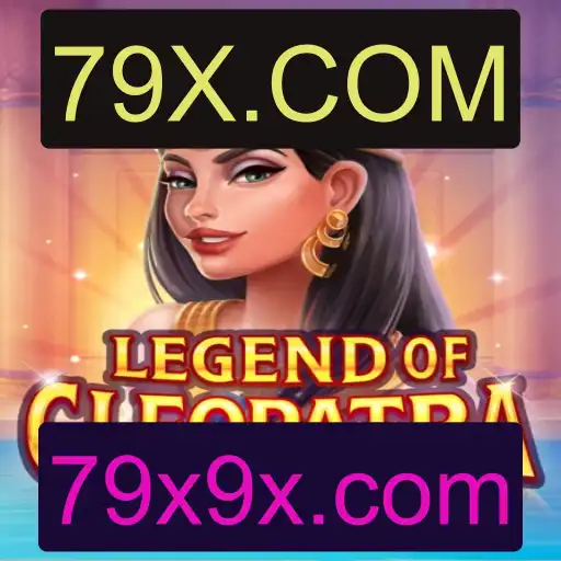 Descubra o Fascinante Mundo de LegendOfCleopatra no Universo de Jogos 79X.COM