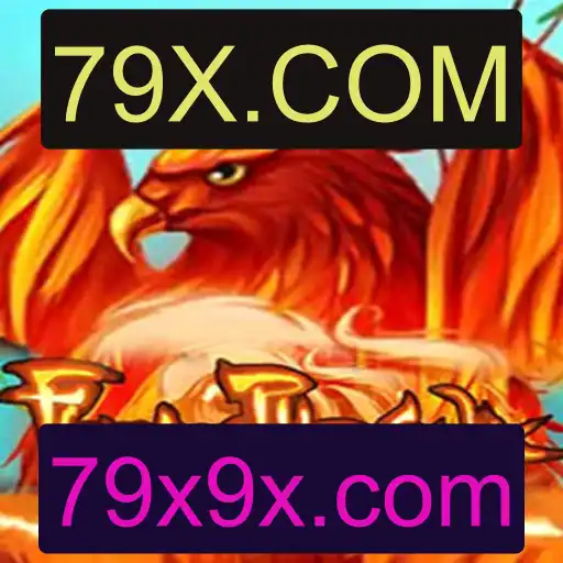 Aventuras e Estratégias no Universo de FlamingPhoenix