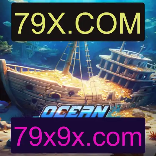 Explorando OceanGO: Um Jogo Inovador Com Conexão a 79X.COM