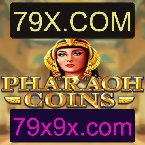 Explorando o Mundo de PharaohCoins: Um Mergulho no Jogo da 79X.COM