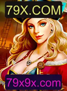 Aventuras de PirateQueen: Desvendando o Novo Sucesso dos Jogos Online