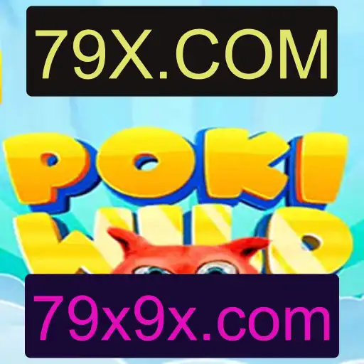 Descubra as Aventuras de PokiWild: Um Novo Jogo Emocionante