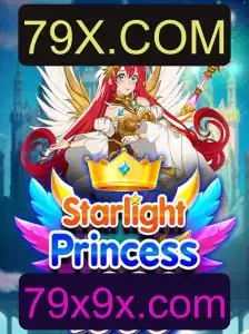 Explore o Universo de StarlightPrincess1000: Regras, Destaques e Estratégias