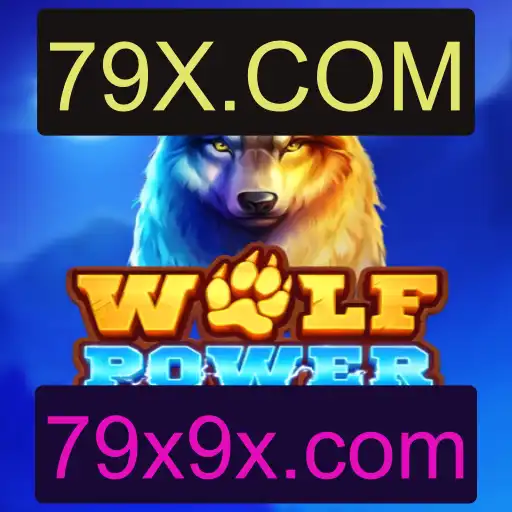 Descobrindo o Mundo do Jogo WolfPower no Universo 79X.COM